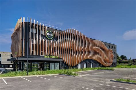 b&b hotel evian publier|Learn The Letter B .